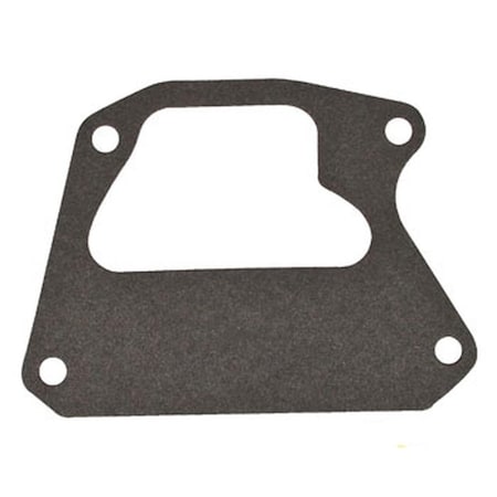 Aftermarket Water Pump to Cylinder Head Gasket R26341